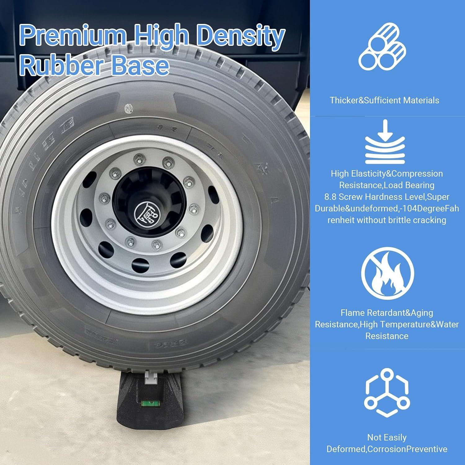 Mini Split Floor Mount Base Review: Worth Buying?