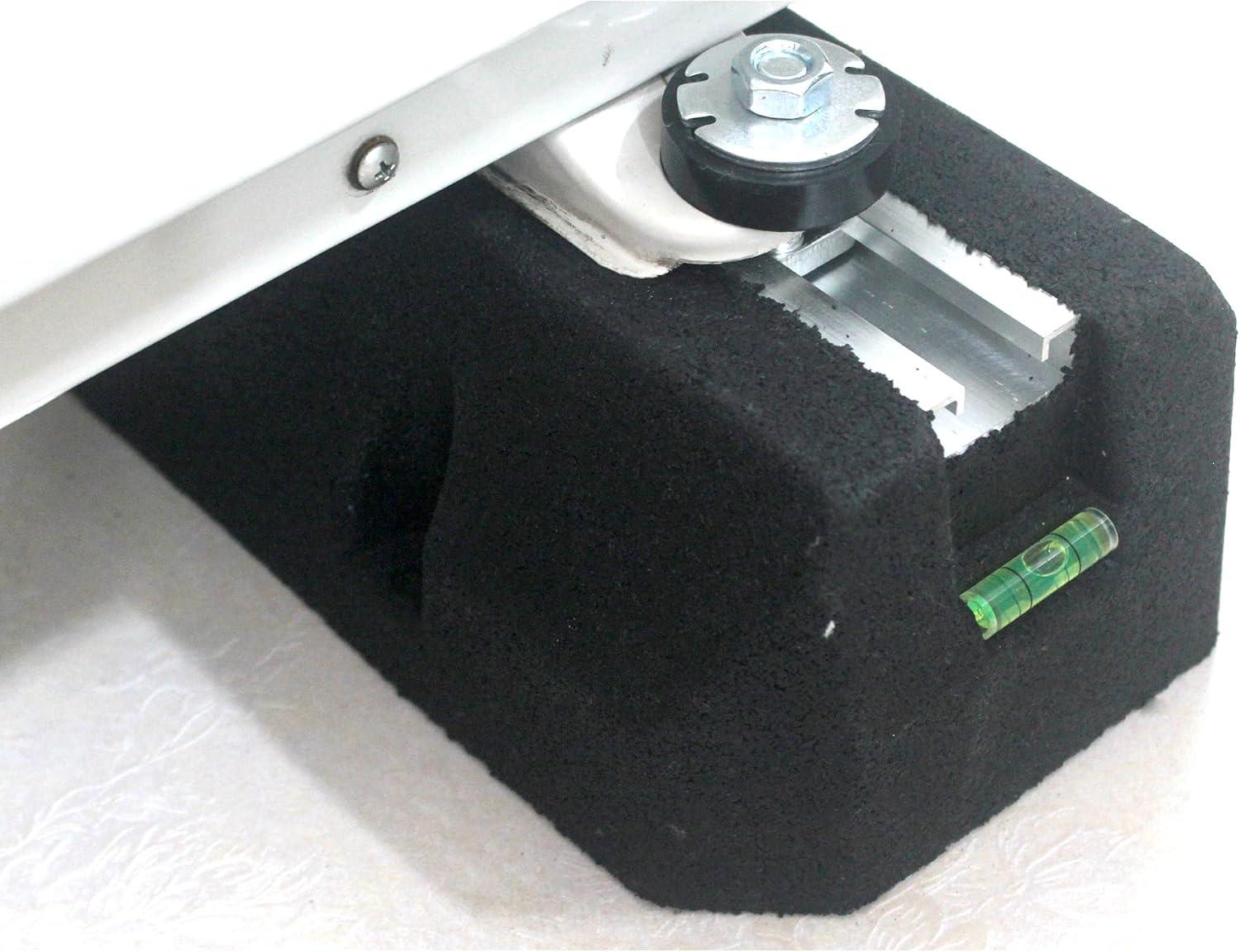 Mini Split Condenser Pad Review: Worth Buying for Us?