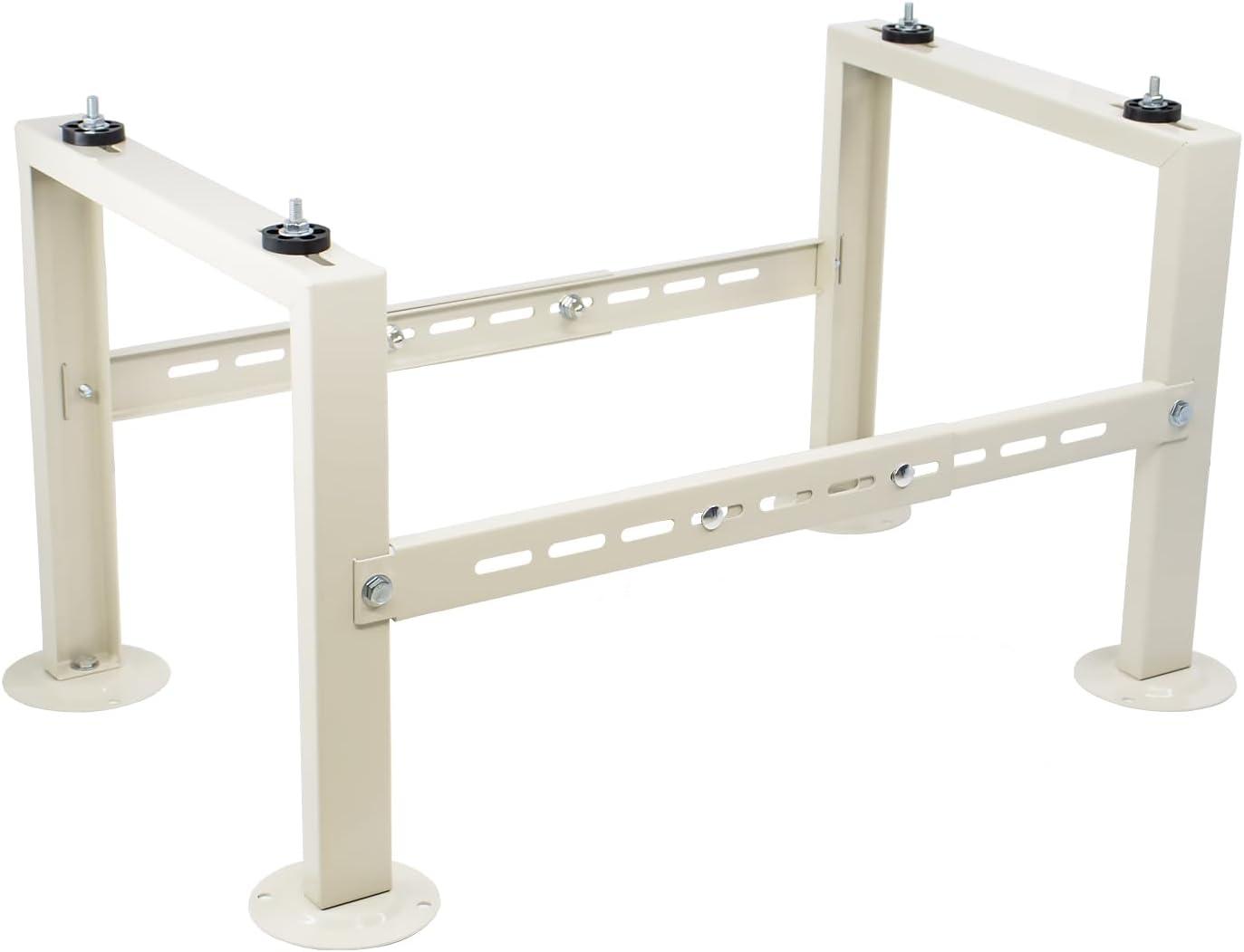 Yarssihha Mini Split Stand Review: Should We Buy It?