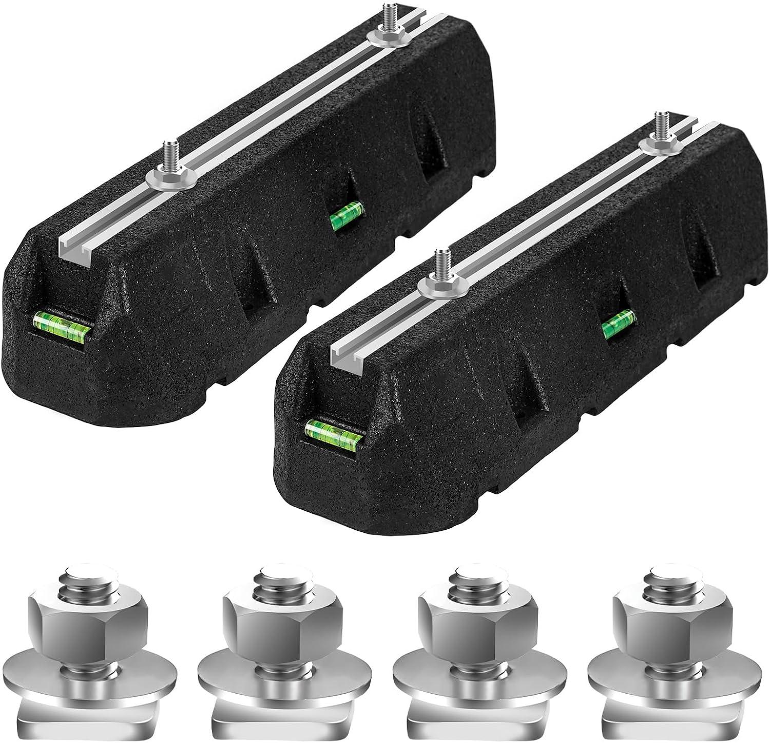 Mini Split Floor Mount Base Review: Worth Buying?