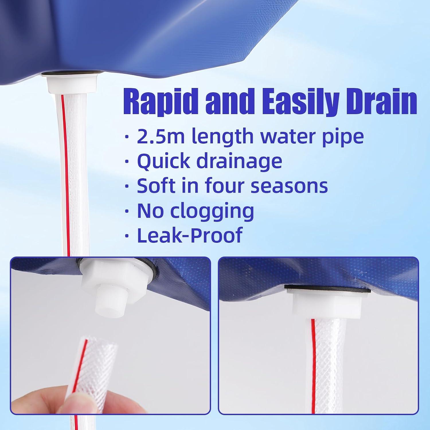AC Cleaning Bag Review: Should We Buy This Kit?