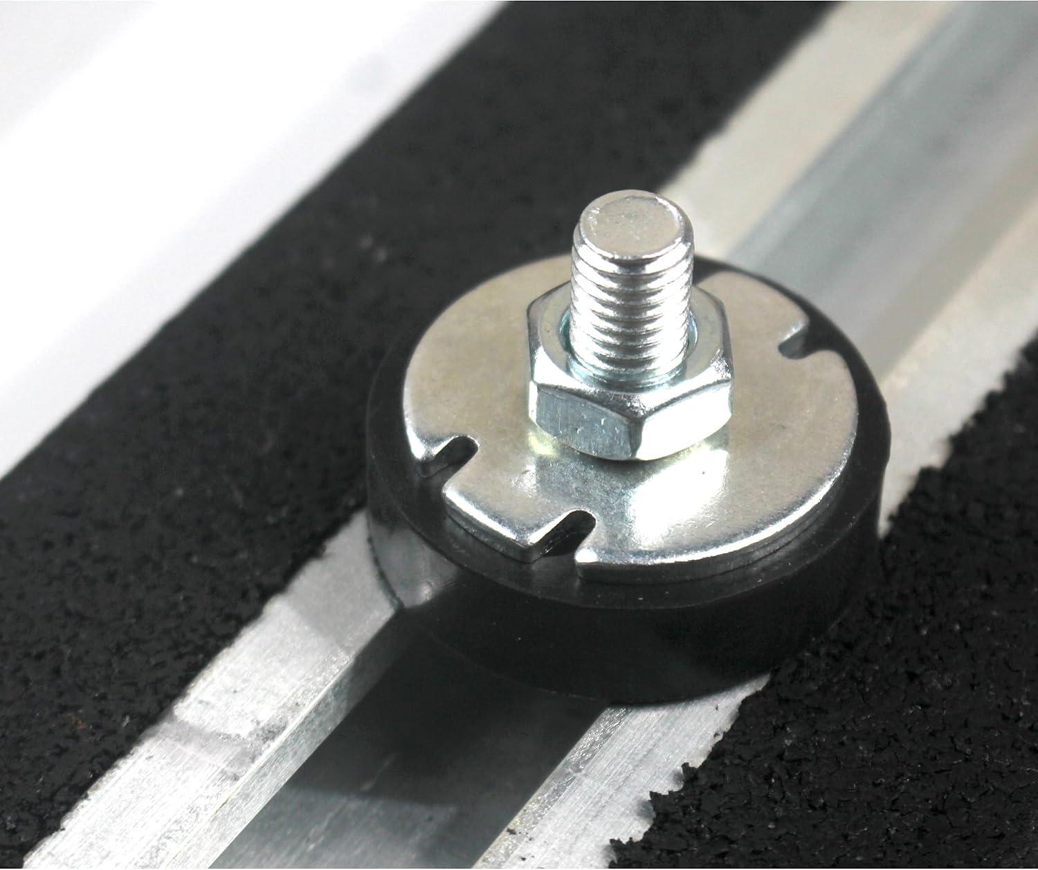 Mini Split condenser Pad Review: Worth Buying for Us?