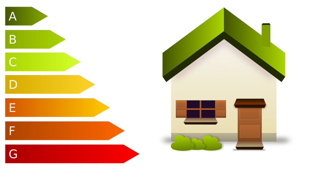 Best Ways To Save Energy And Money On Office Cooling