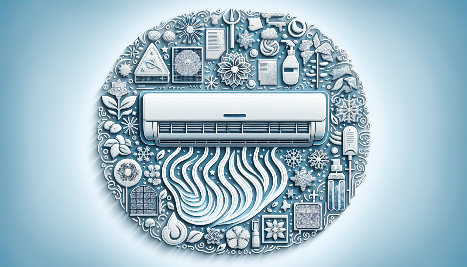 Improving Indoor Air Quality through Regular A/C Maintenance ...