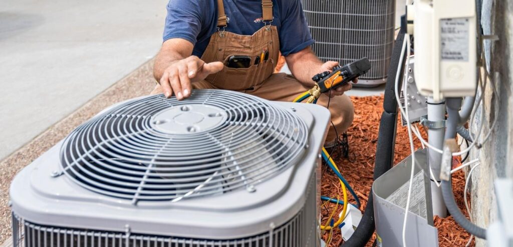 DIY A/C Maintenance: Is It Worth the Effort?