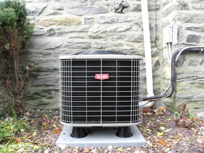 DIY A/C Maintenance: Is It Worth the Effort?