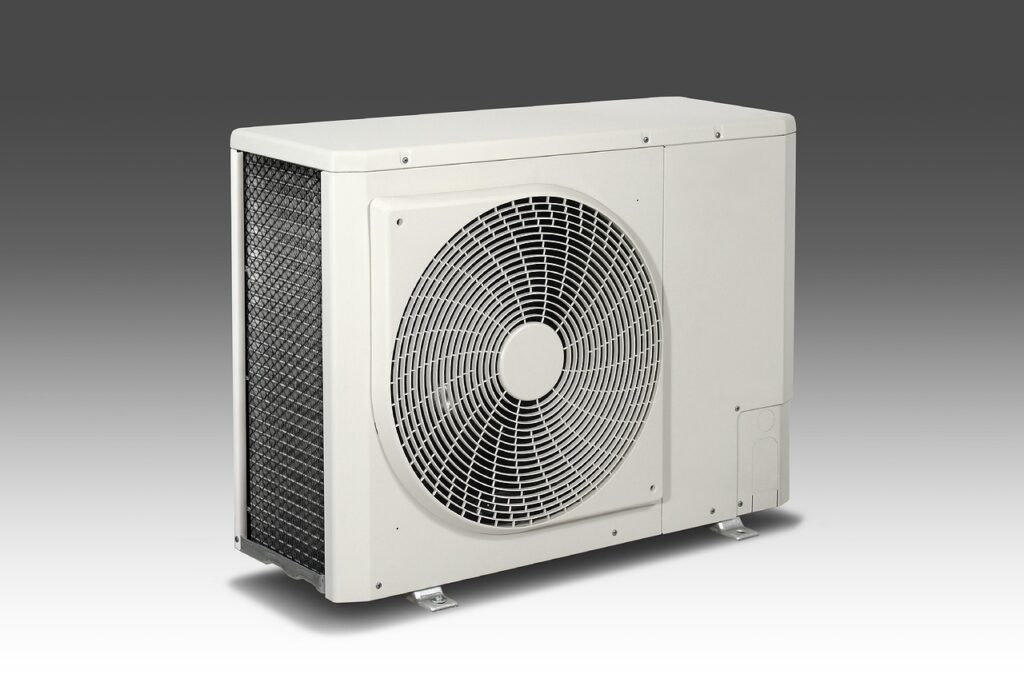 The Importance of Regular Maintenance in Identifying Potential A/C Problems