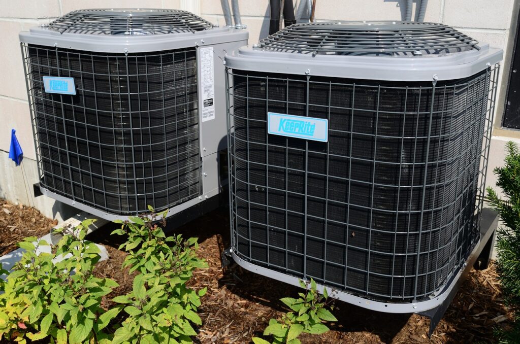 The Importance of Regular Maintenance in Identifying Potential A/C Problems