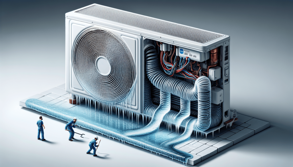 Top Ways To Optimize Your Mini Split ACs Performance