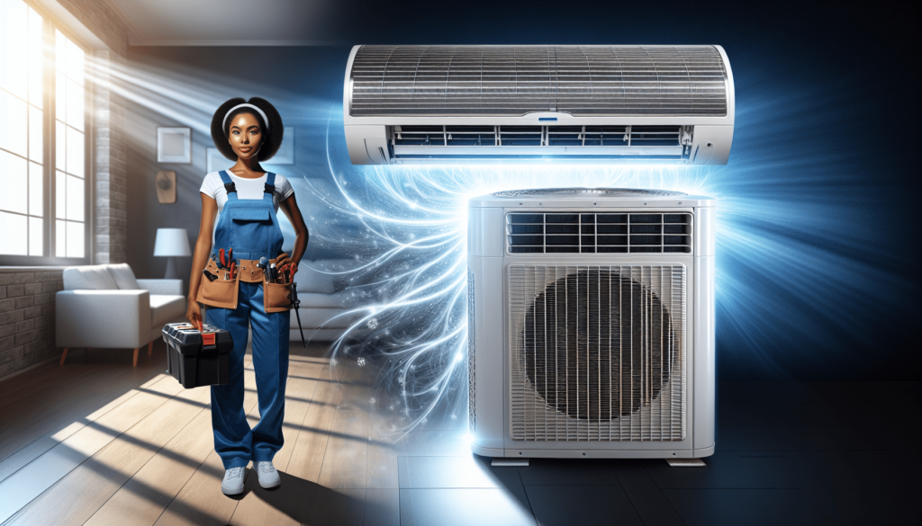 A/C Maintenance FAQ: Your Most Common Questions Answered