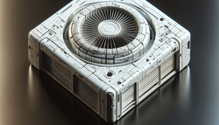 The Future Of Mini Split AC Technology - Efficient Mini Splits