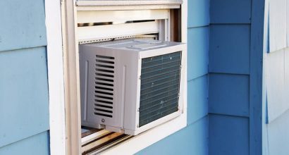 The Ultimate Guide to Prevent Common A/C Problems