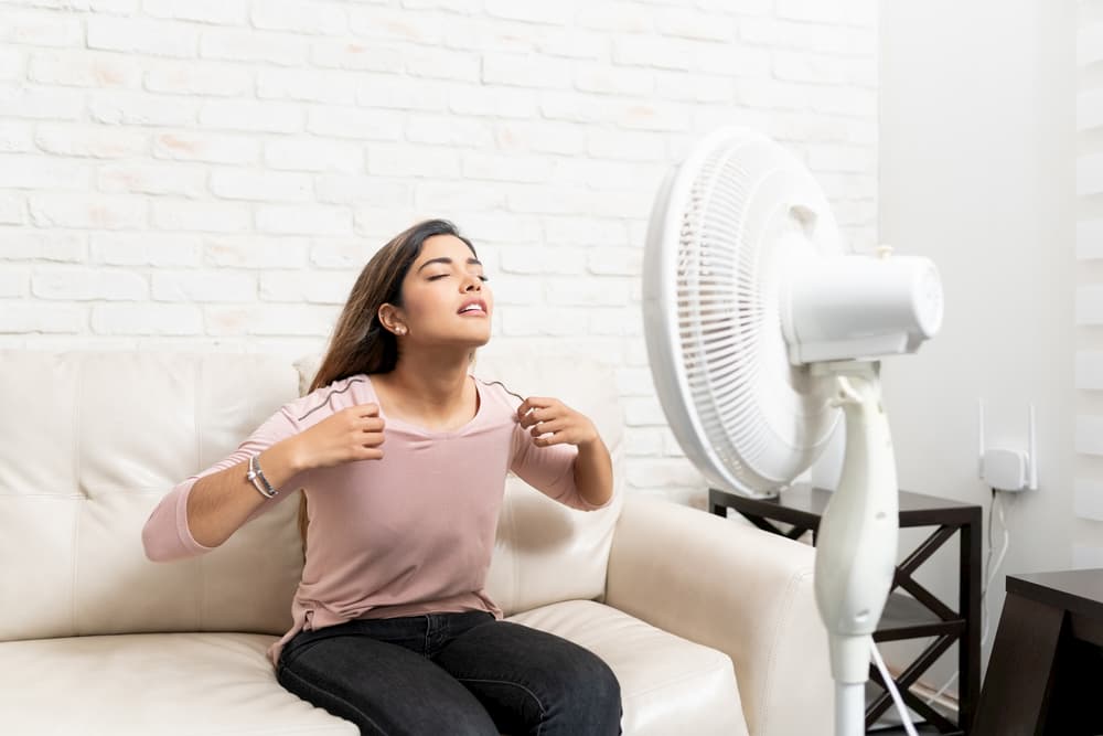 The Ultimate Guide to Prevent Common A/C Problems