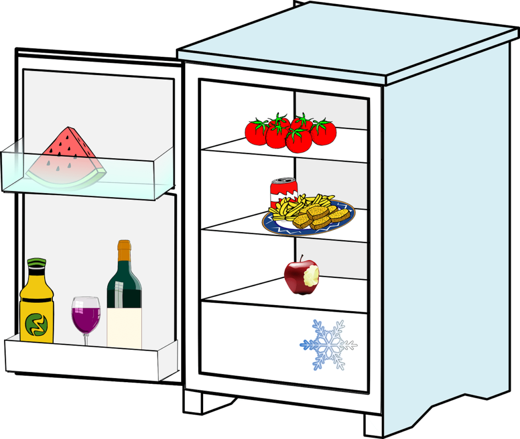 The Importance of Understanding A/C Refrigerant Levels