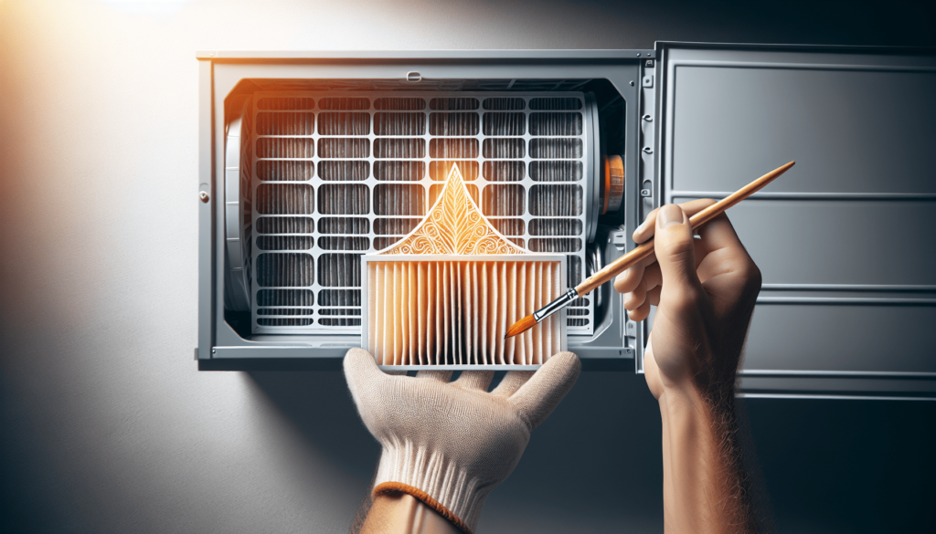 DIY A/C Maintenance: Pros and Cons