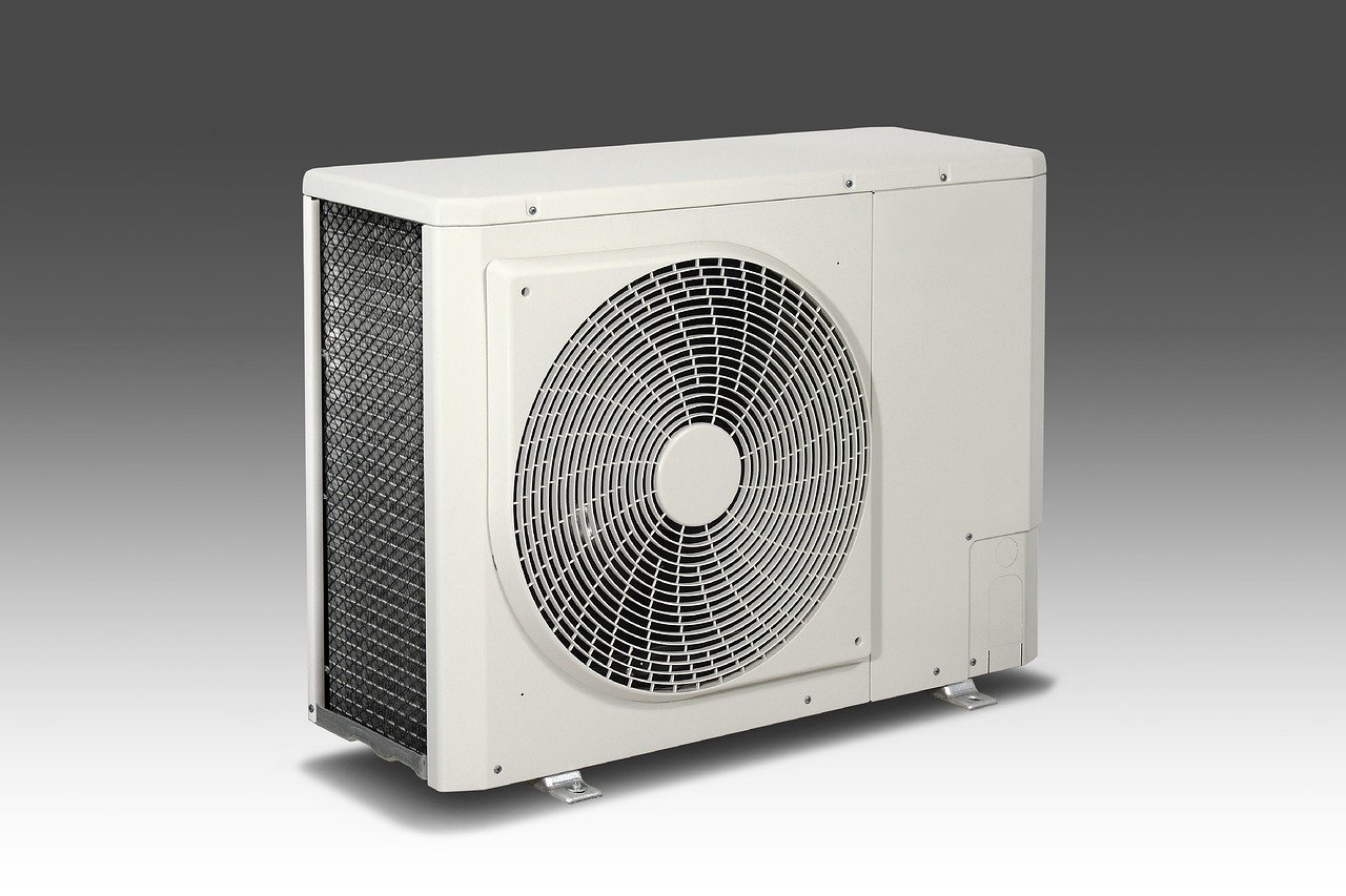 The Importance of Regular A/C Maintenance for Optimal Indoor Comfort