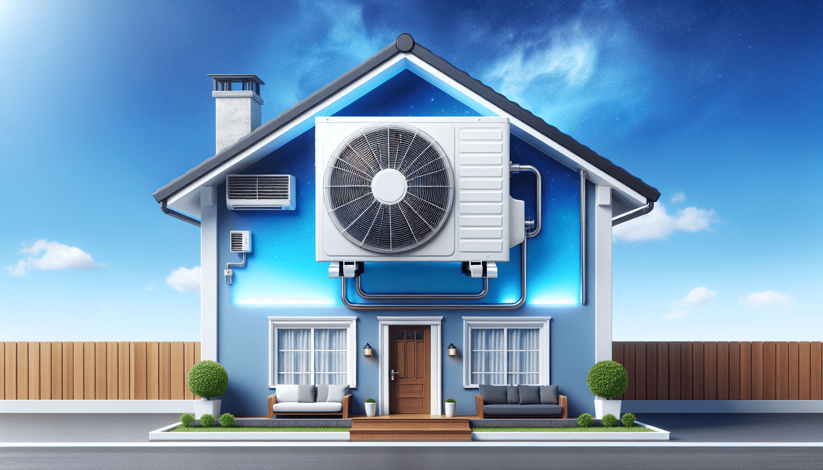 The Importance of Regular A/C Maintenance for Rental Properties