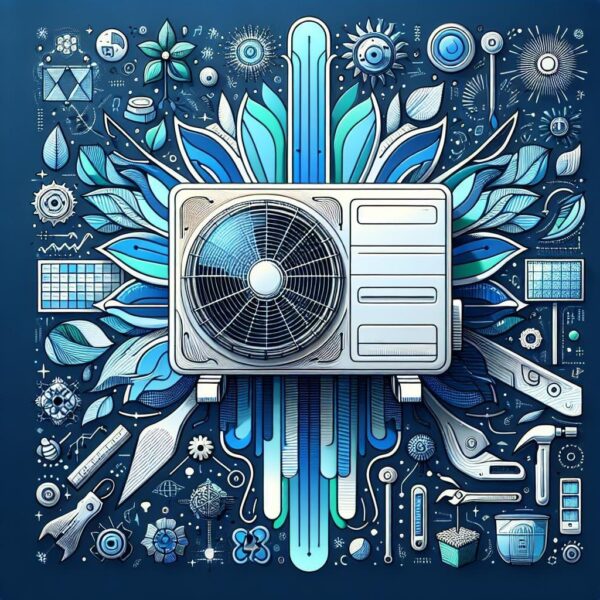 Top Rated Mini Split Ac Systems