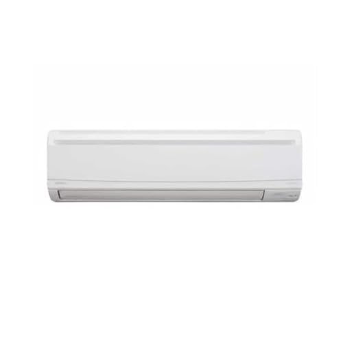 High-Efficiency 52,000 BTU 4-Zone Ductless Mini Split Heat Pump System, 20.2 SEER - Image 3