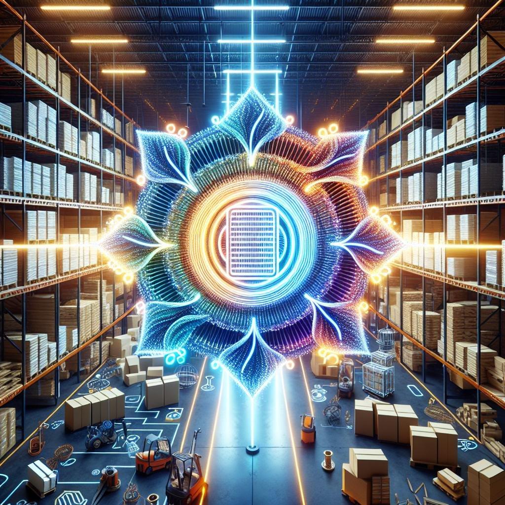 Best Practices for Controlling Temperature Variations in Warehouse Spaces with Mini Split AC