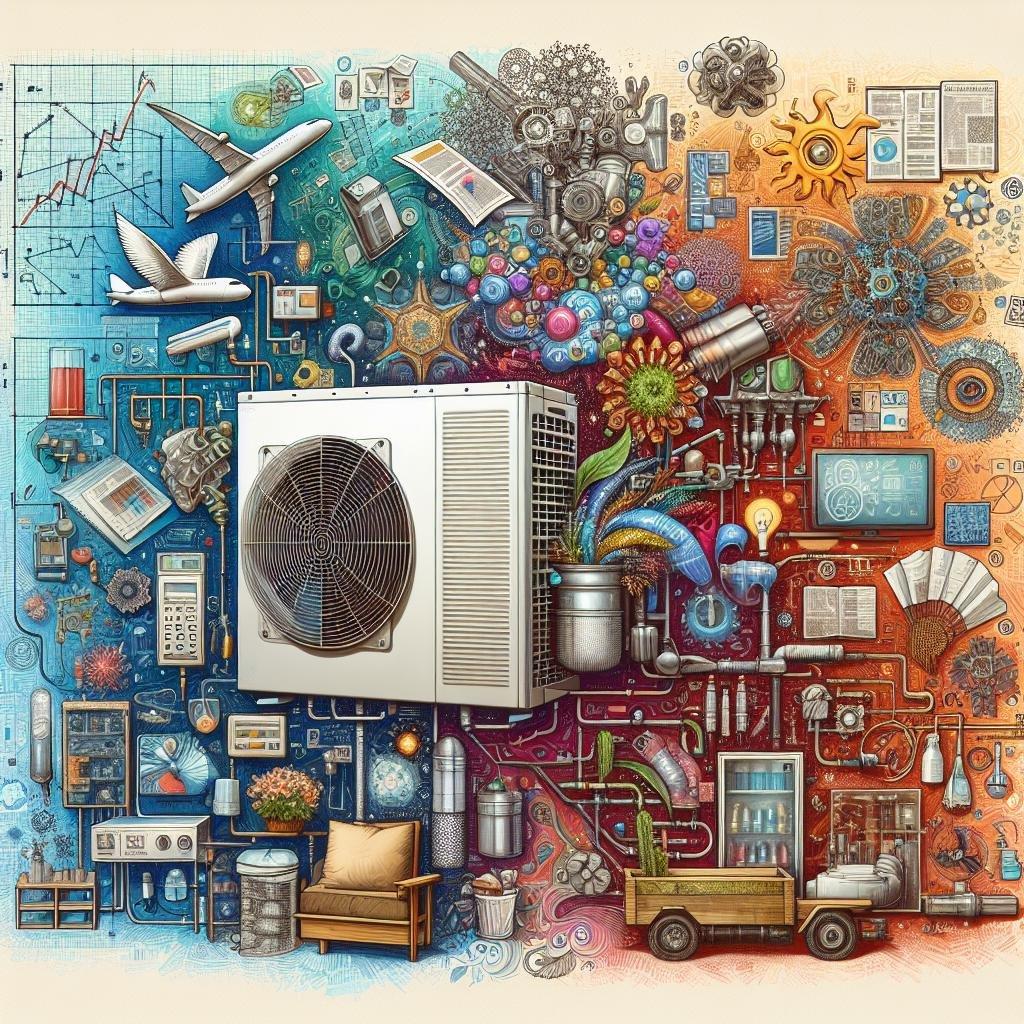 How to Plan and Execute Mini Split AC Upgrades and Retrofits for Retail Chains and Franchises