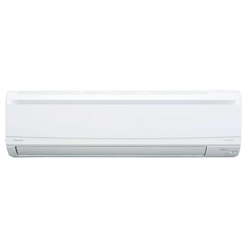 High-Efficiency Daikin 15k BTU Mini-Split Heat Pump AC, 20 SEER2, Wall-Mounted - Image 6