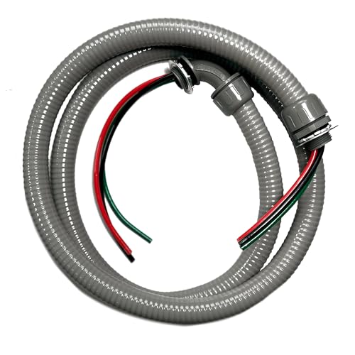 High-Efficiency Daikin 15k BTU Mini-Split Heat Pump AC, 20 SEER2, Wall-Mounted - Image 5