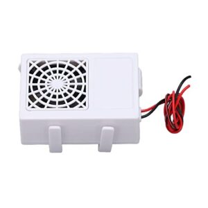 RC Car Air Conditioner Ecofriendly Toy Air Conditioner Model for 110 114 RC Car