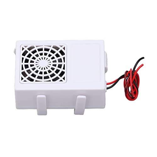 RC Car Air Conditioner Ecofriendly Toy Air Conditioner Model for 110 114 RC Car