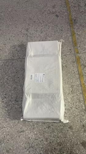 Outdoor AC Cover – Waterproof & Windproof Top-Surround Protection - Image 11