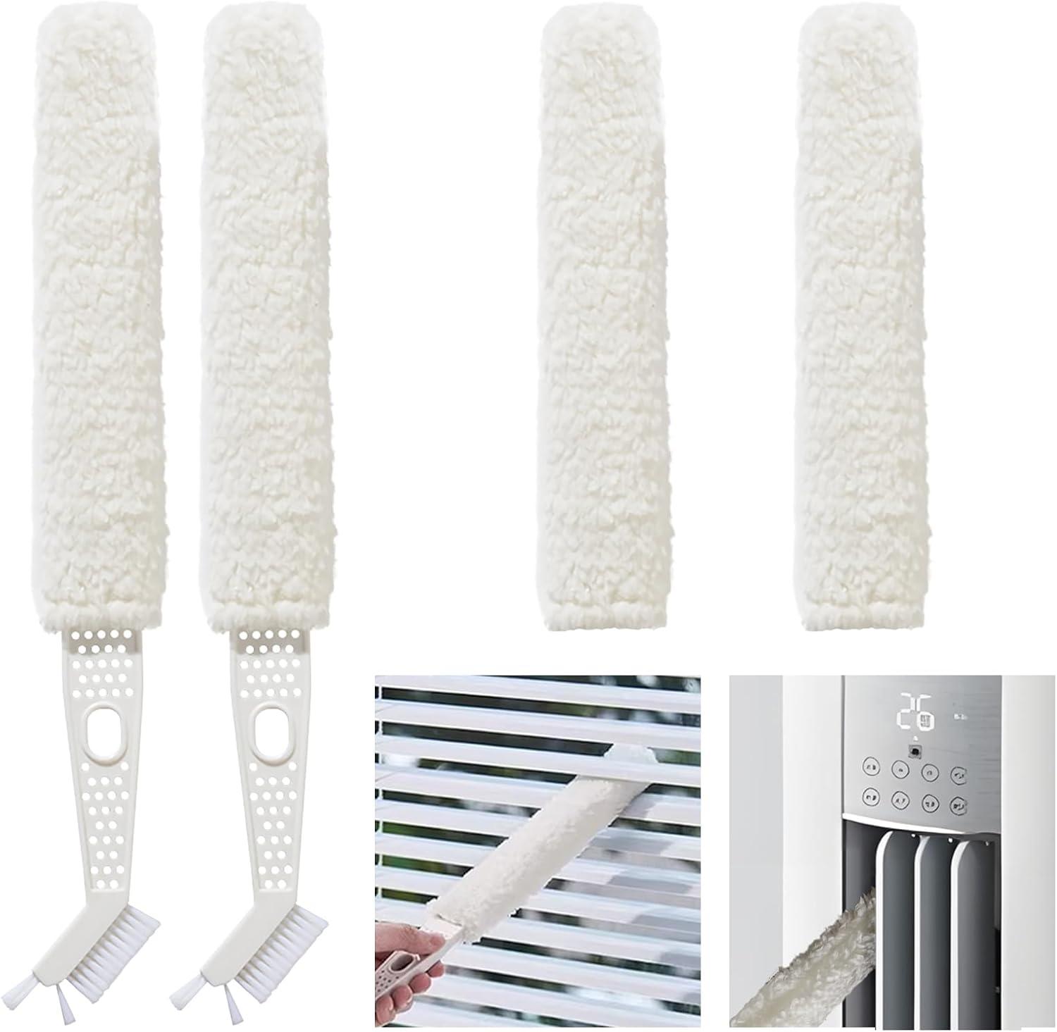 Mini Split Cleaning Kit Review: Should We Buy It?