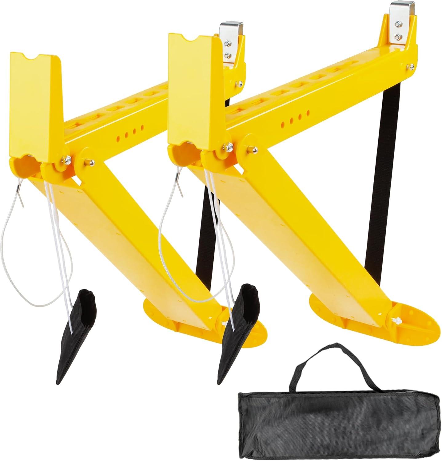 WeCooper Mighty Bracket Review: Should We Buy It?