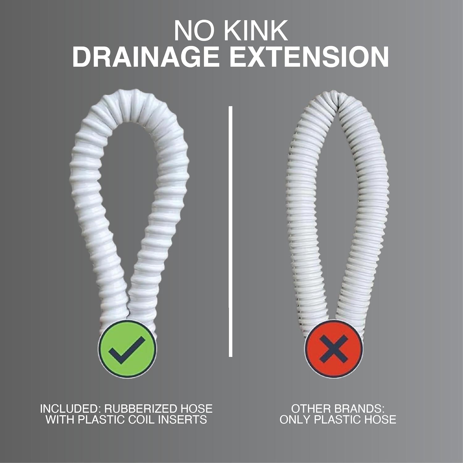 Cooper & Hunter 2-Zone Mini Split Review: Worth It?