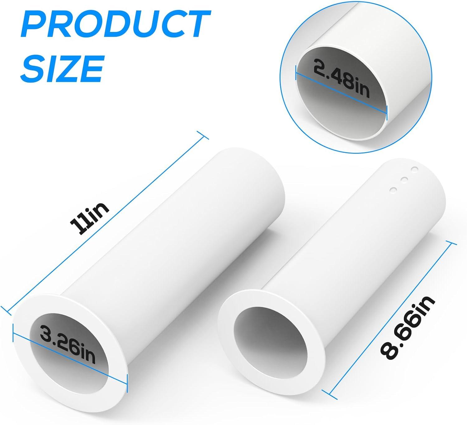 Mini Split Wall Sleeve Cover Review: Should We Buy?