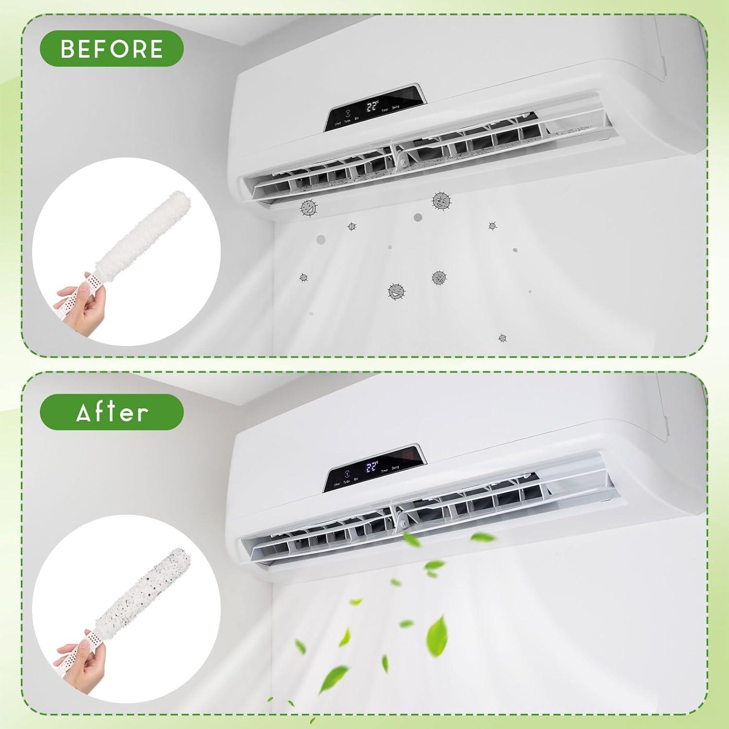 Mini Split AC Cleaner Kit Review: Should We Buy It?