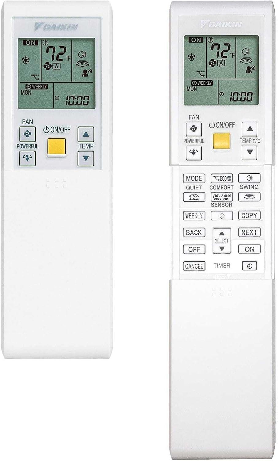 Daikin 24,000 BTU LV Mini Split Review: Should We Buy?