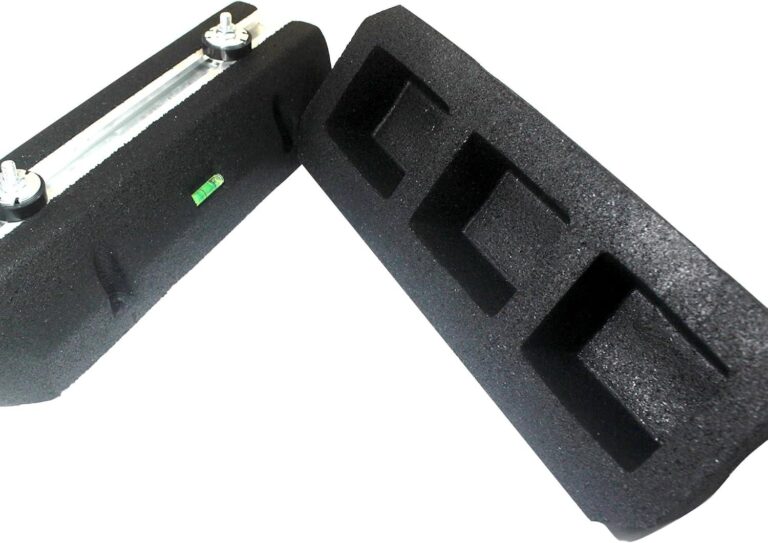 Mini Split Condenser Pad Review: Worth Buying for Us?